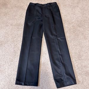 Mens dress pants 32 x 34